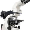 Leica DM2500 biological microscope