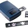 PrimeScan microscope slide scanner