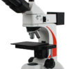 L3203 metallurgical microscope