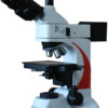 L3230 materials microscope