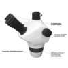 Stereo microscope