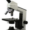 ultraBIO-1 biological microscope