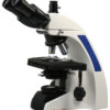 ultraBIO-6 biological microscope