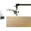 ultraZOOM-1 stereo microscope