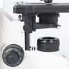 MOTIC BA310E, 40X - 1000X, Trinocular, Routine, Biological Compound Microscope