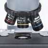 MOTIC BA310E, 40X - 1000X, Trinocular, Routine, Biological Compound Microscope