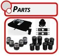 Microscope parts