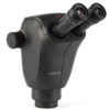 Leica Ivesta 3 stereo microscope