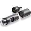 Dino-Lite WF4115ZT Digital Wireless Polarising Microscope 20-220X