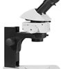 Leica M50 stereo microscope