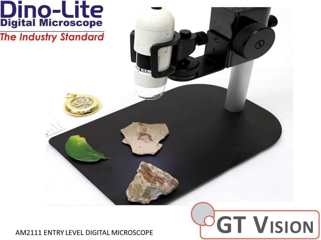 AM2111_DINO-LITE_DIGITAL_BASIC_MICROSCOPE_DINOLITE_GTVISION_23 Best Microscope For Kids Dino-Lite Digital Microscope