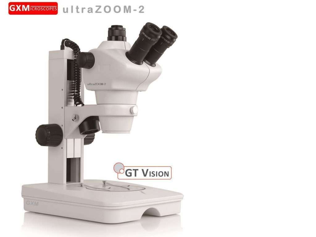 ultraZOOM-2