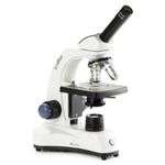Microscopes under £250 - low cost microscopes