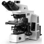 Research microscopes