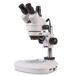 Stereo microscopes for dissecting