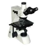 Materials microscope for materials science