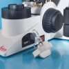 Leica DM2000 clinical microscope