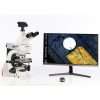 Leica DM2700 M Upright Materials Microscope